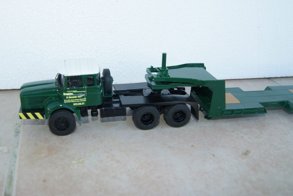 MADUREAU PORTE CHAR 2 (130)€